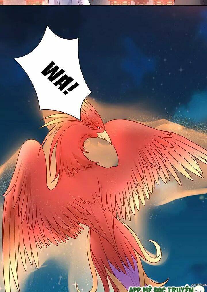 đô đốc đại nhân sủng thê kí chapter 127 25