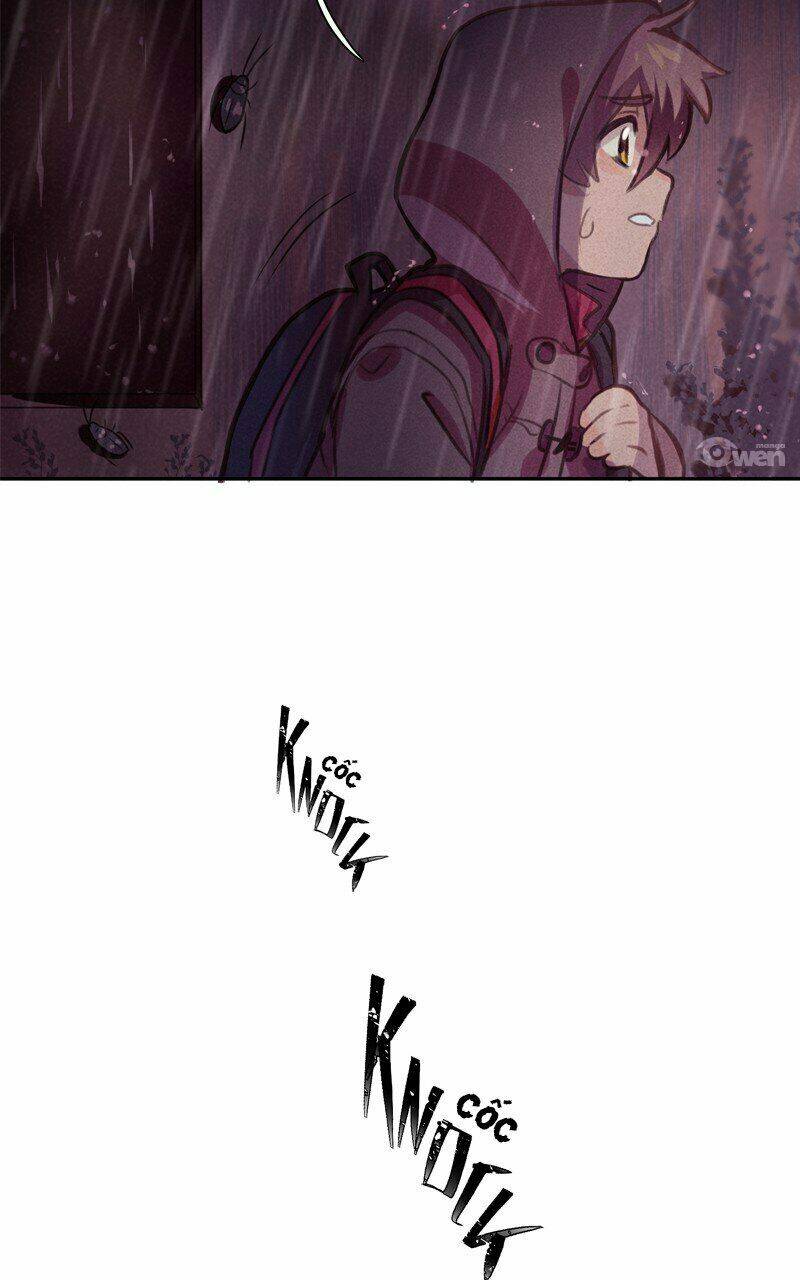 lời nguyền lalin chapter 2 59