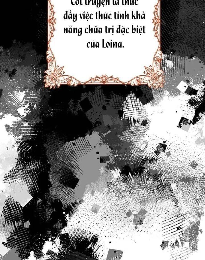 tái sinh thành một nhân vật chưa từng tồn tại chapter 33 78