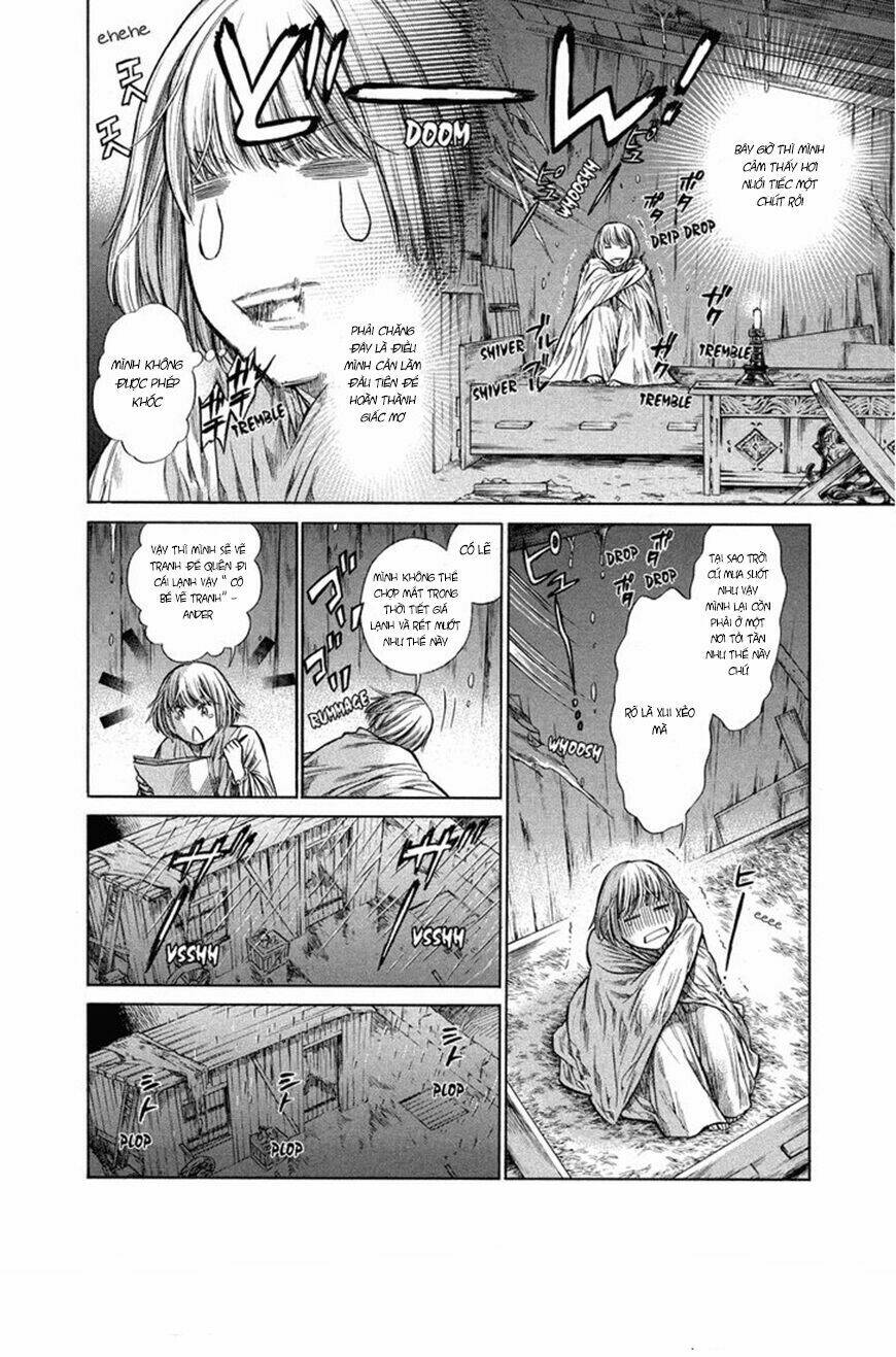 arte manga chapter 2 12