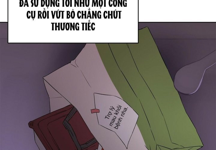 guide cấp b chapter 33 78