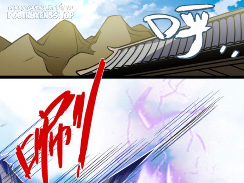 huyền huyễn: ta bắt đầu vô địch từ bại gia chapter 152 41