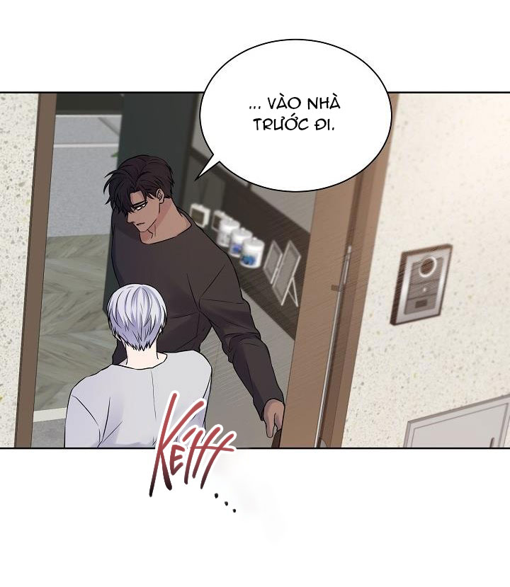 viên đạn vàng chapter 21 21