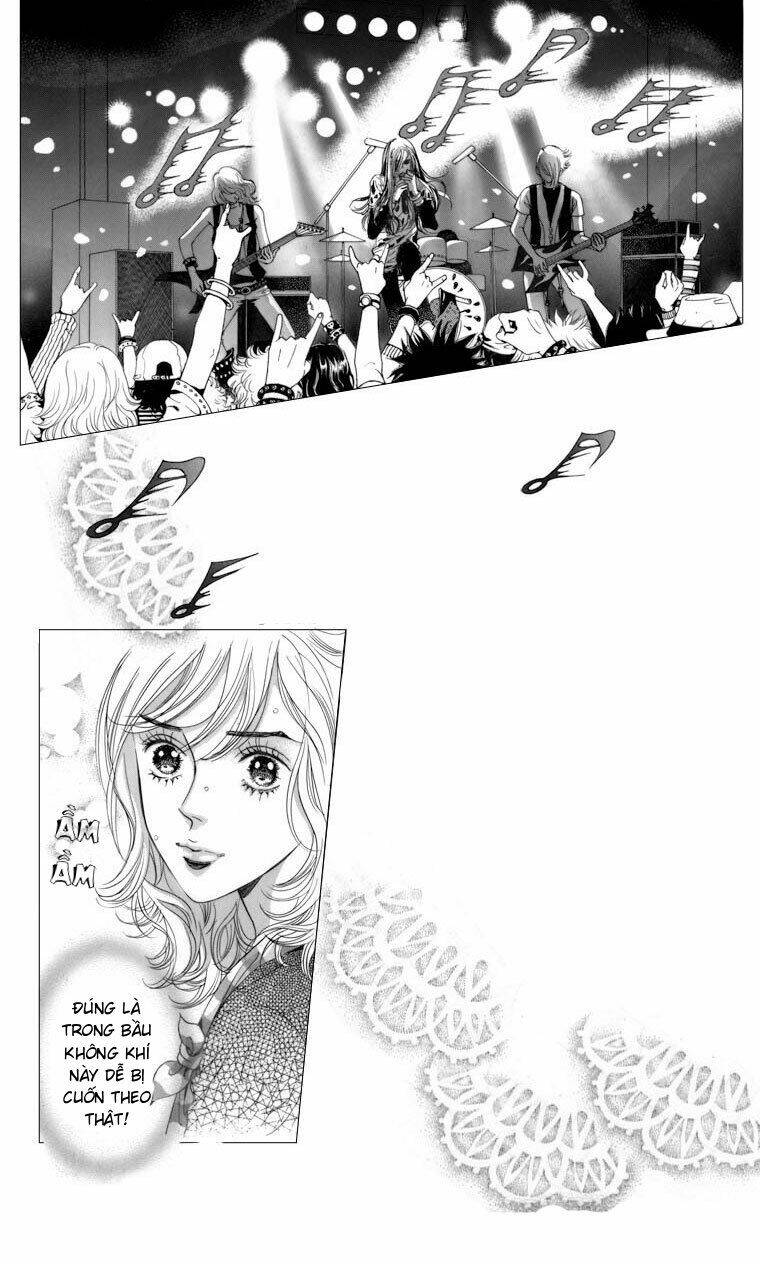 mary stayed out all night chapter 5 11