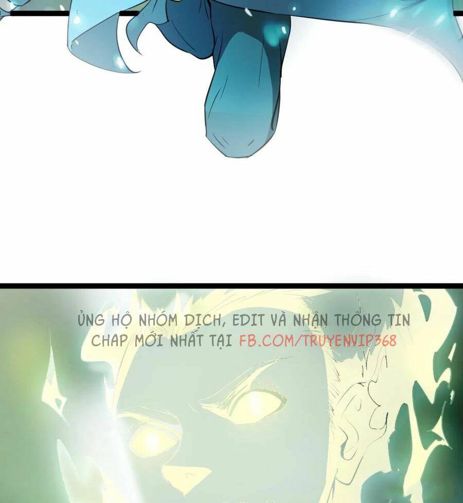 ma hoàng sư đệ quả thực quá chung tình chapter 95 28