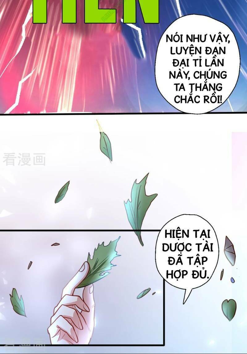 tối cường đại biểu hoàng kim thận chapter 28 7