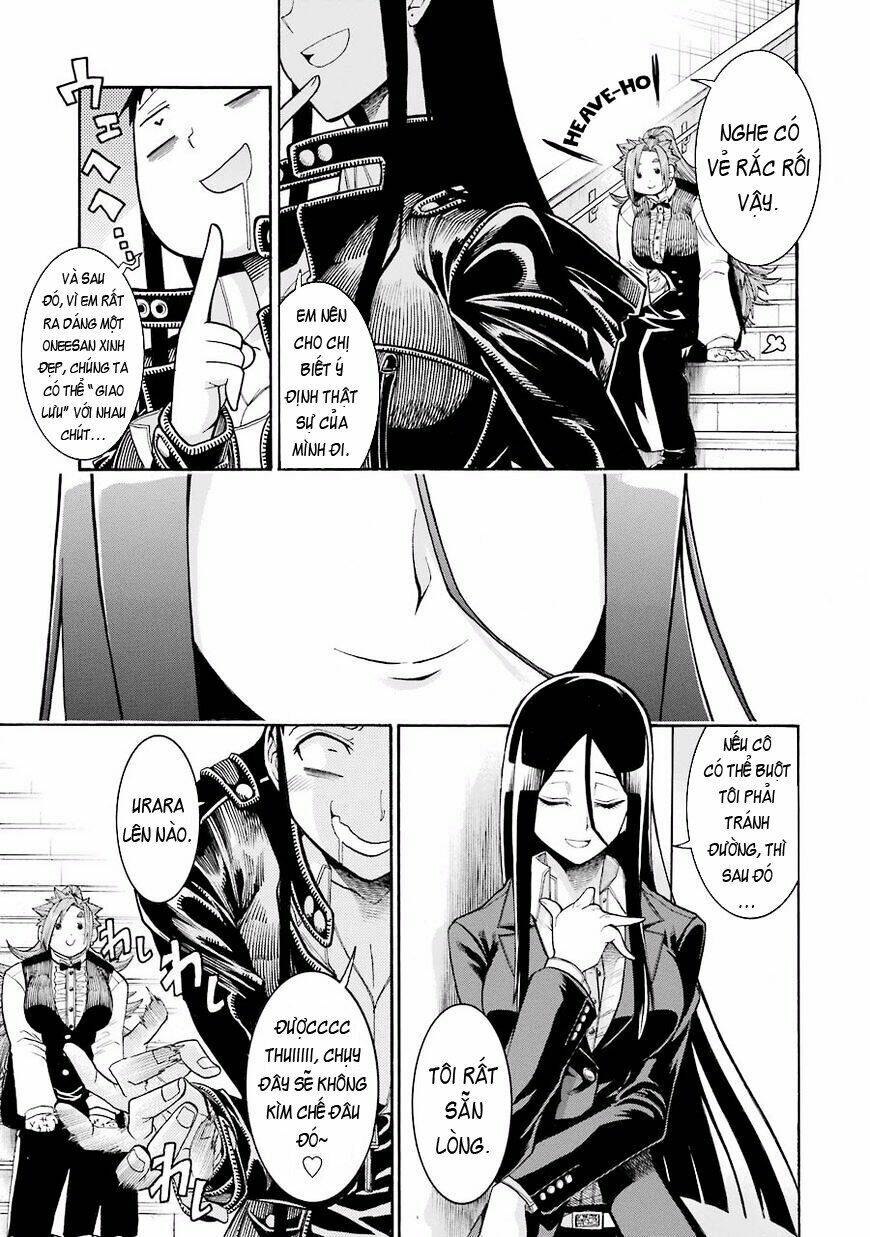 murcielago chapter 51 17