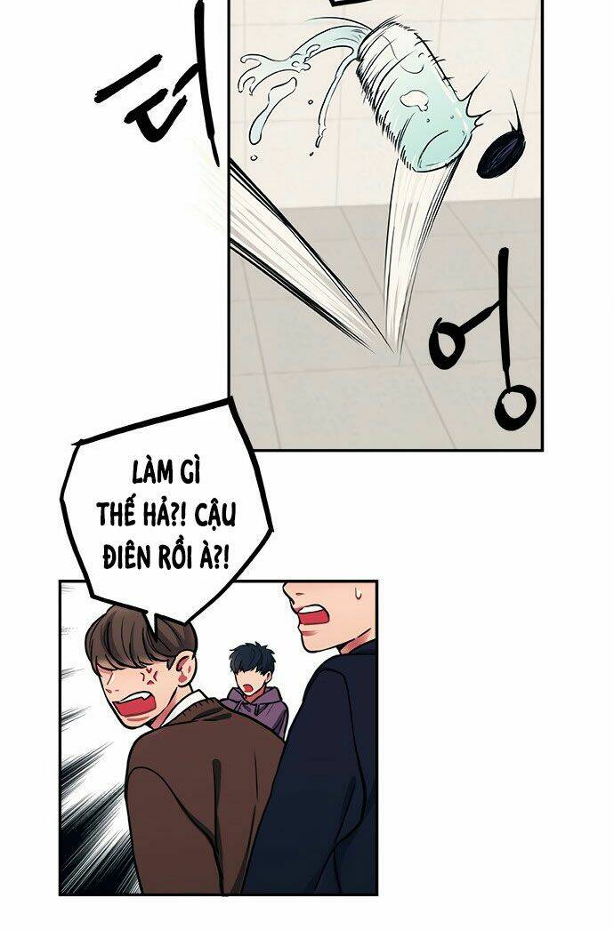 địa ngục trong núi misiryeong chapter 7 45