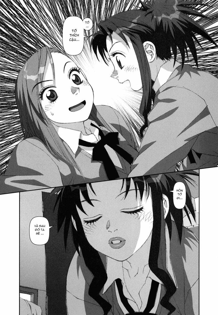 boku no futatsu no tsubasa chapter 7 26