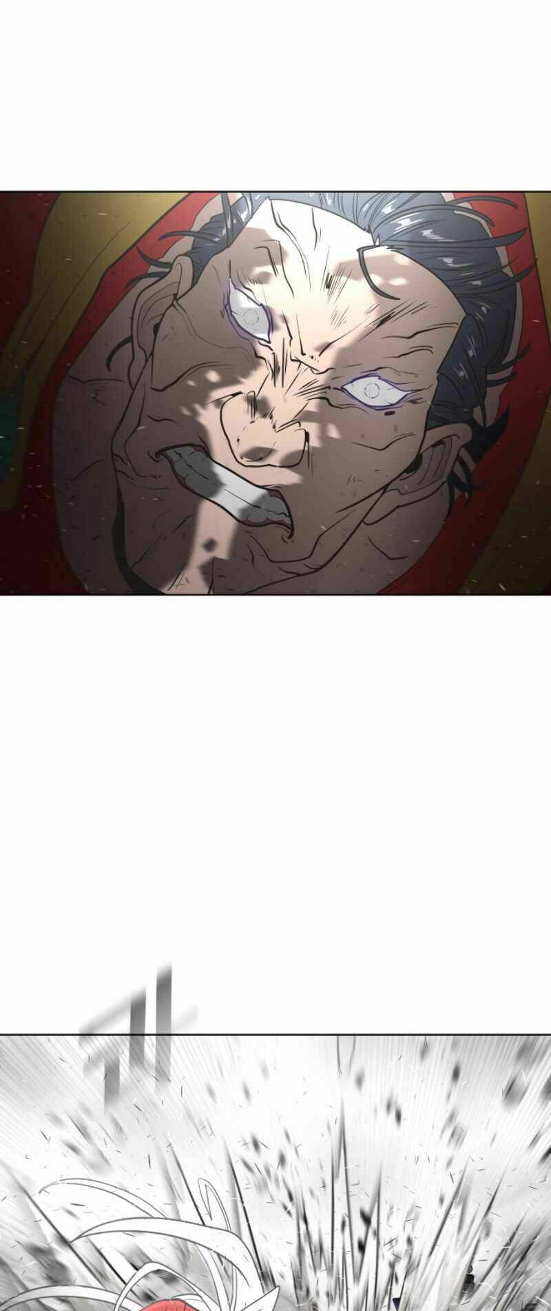 kĩ nguyên của anh hùng chapter 28 21