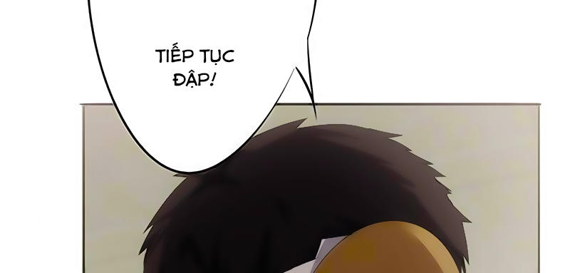 tối cường nông dân hệ thống chapter 24 56