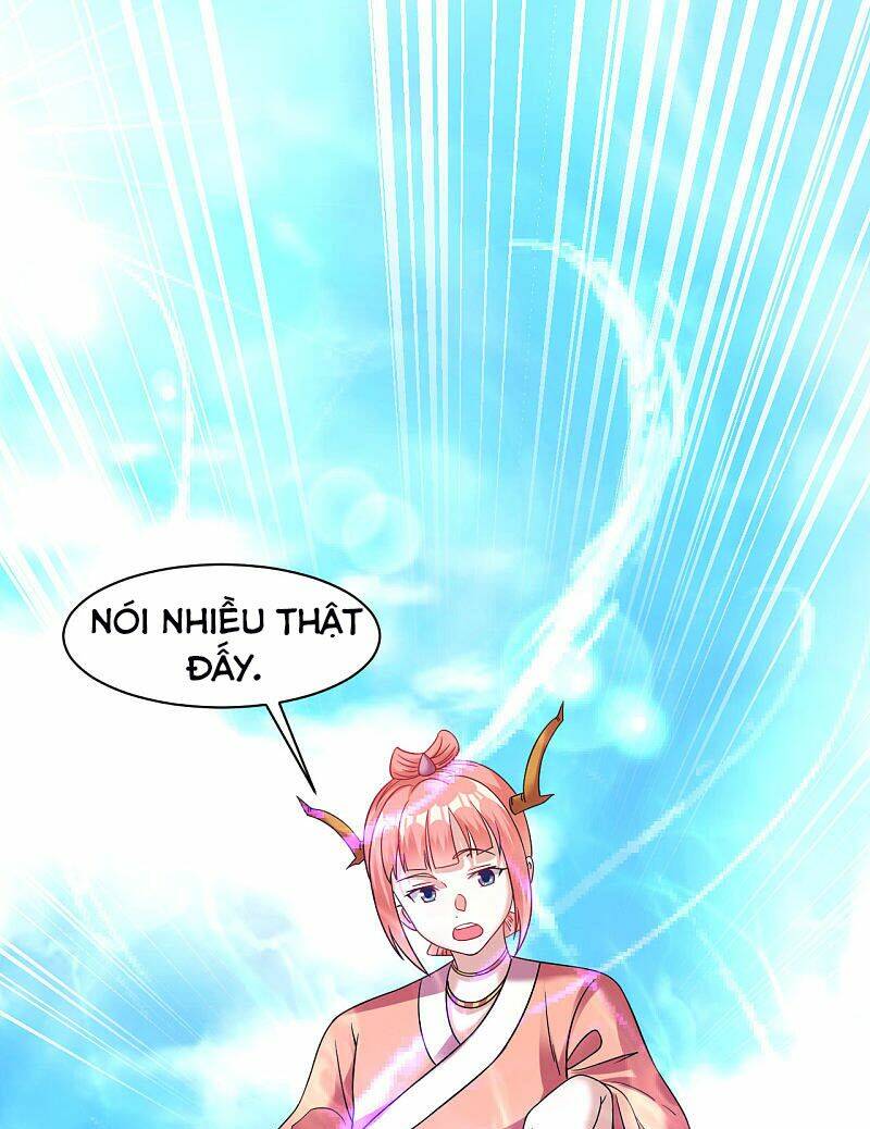 đạo ấn chapter 117 7