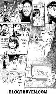 3.3.7 byooshi!! chapter 4 24