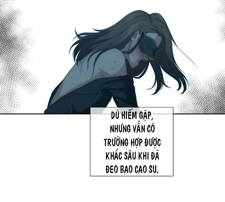 bí mật của omega k chapter 6 37