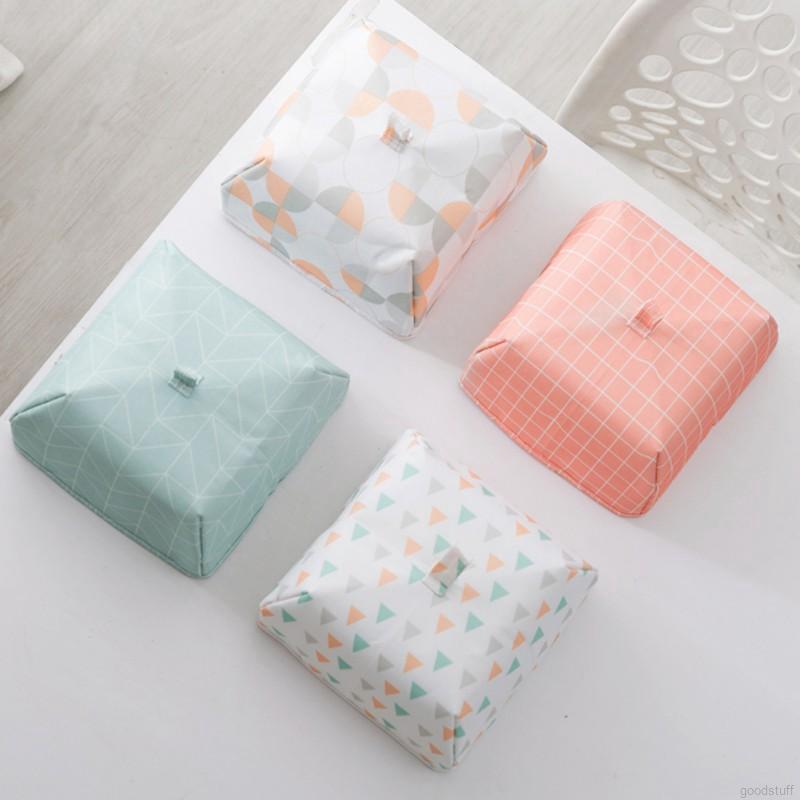 Lồng bàn giữ ấm thức ăn