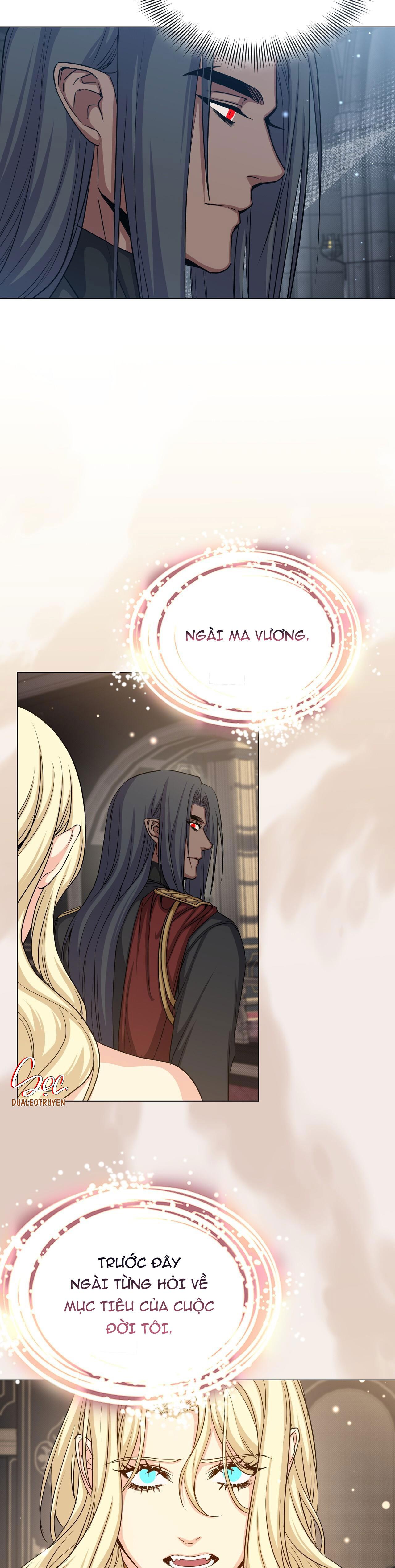 mặt trăng quỷ chapter 47 11