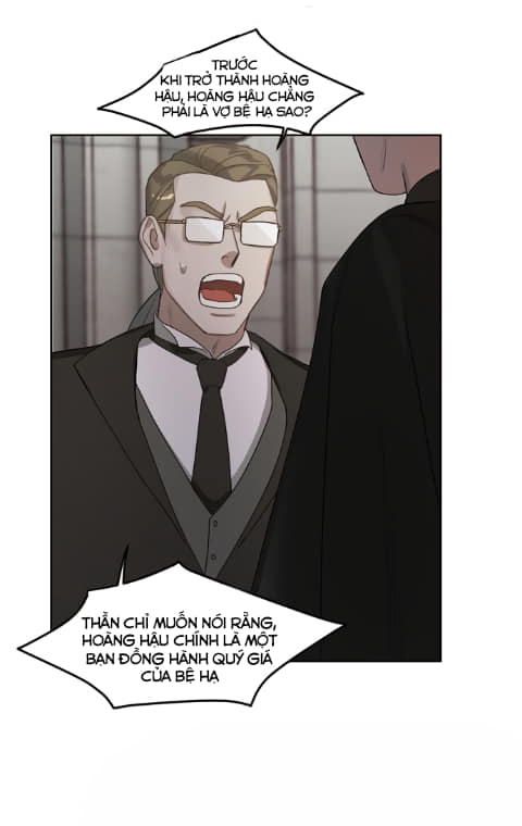 hoàng đế đảo ngược thời gian - cấm reup truyện chapter 1 25