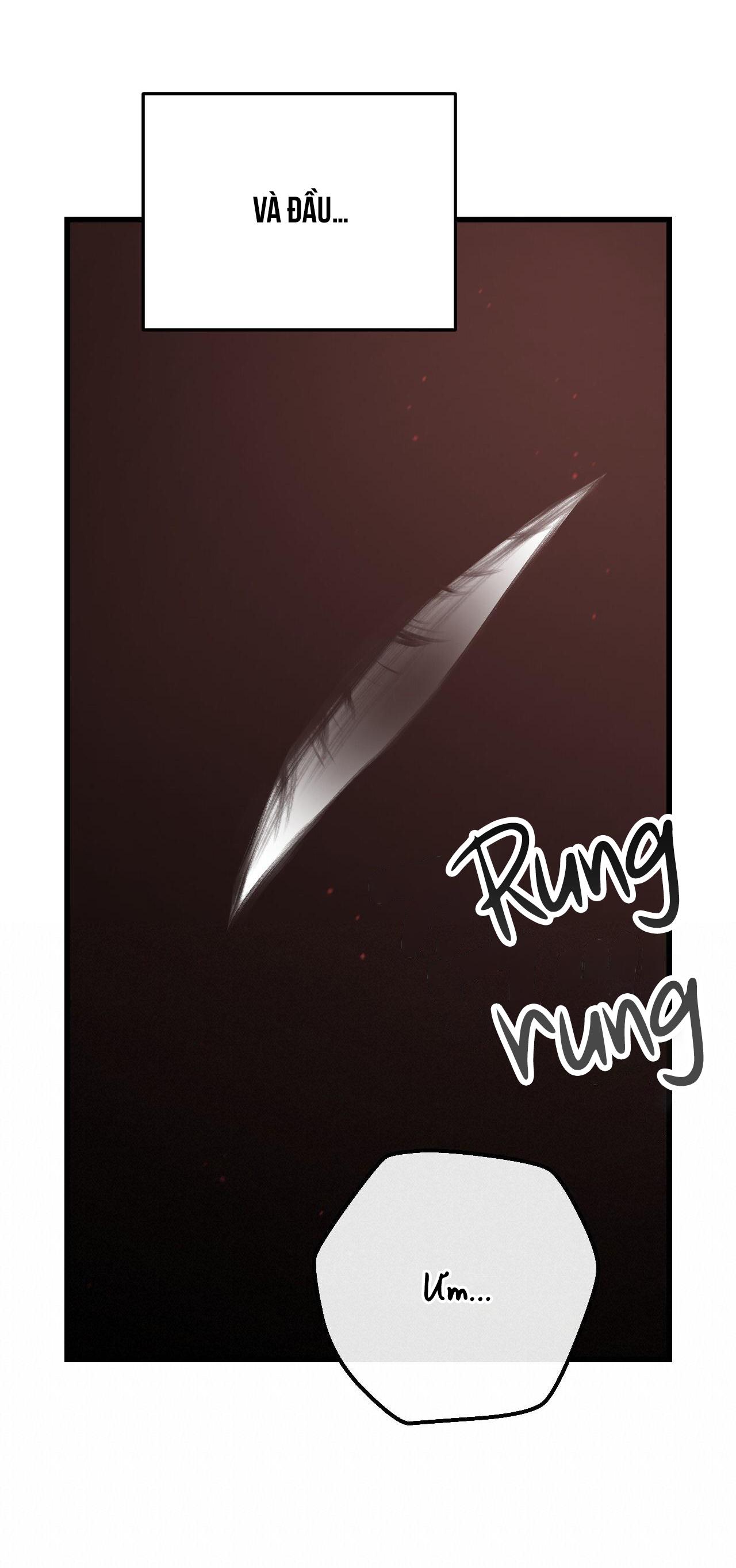 xx đê tiện chapter 3 67