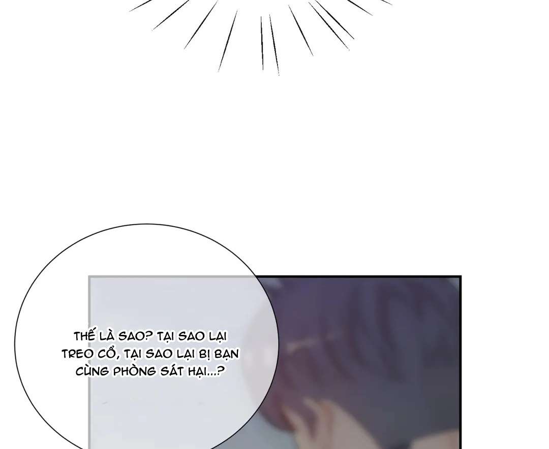 thời gian giữa sói và chó chapter 55 50