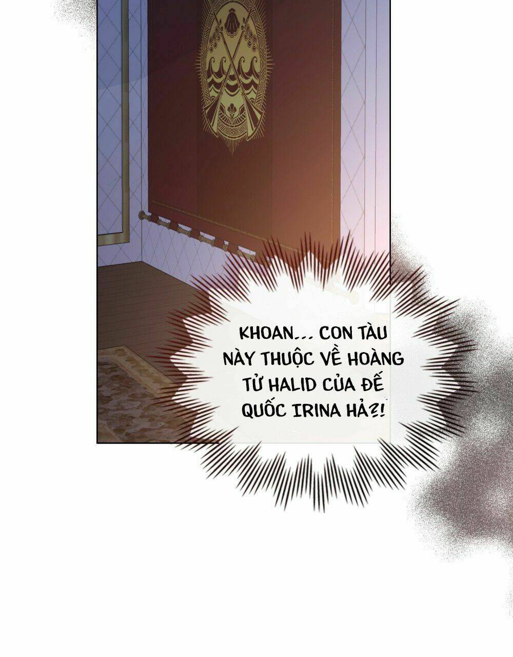 Lừa Người Hợp Với Em chapter 0 20