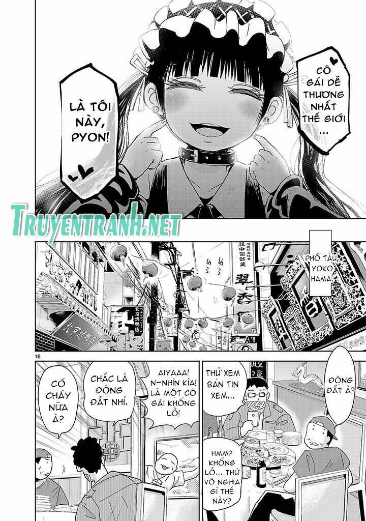 onideka chapter 5 13