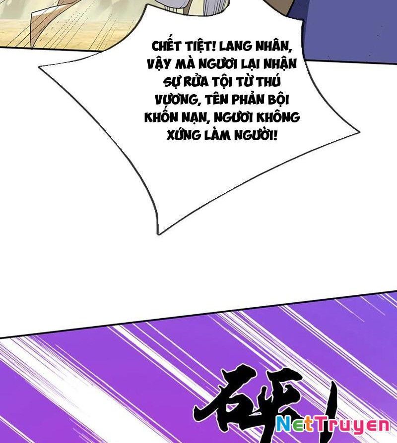 ta có thể nuốt chửng mọi thứ chapter 79 76