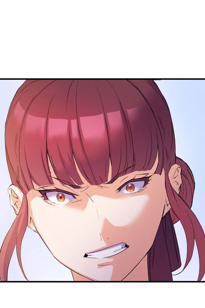 tôi định quyến rũ anh trai nhưng nam chính đã đến chapter 5 20