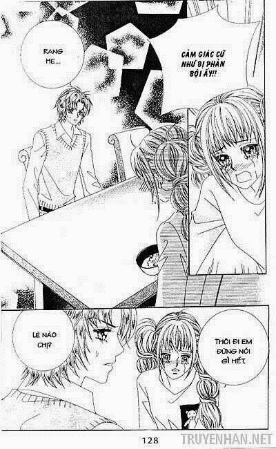 lãng tử chapter 4 128