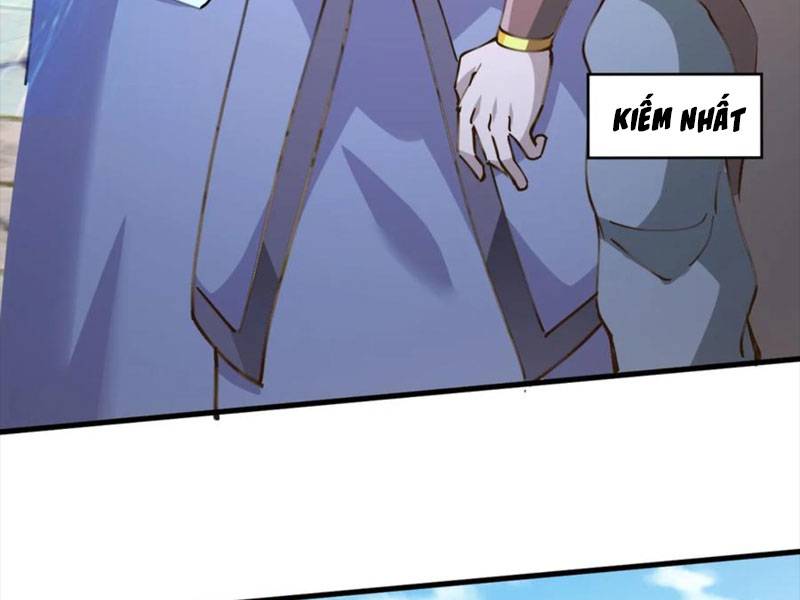 Vô Địch Đốn Ngộ chapter 165 49