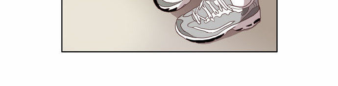 thế giới con gái chapter 29 21