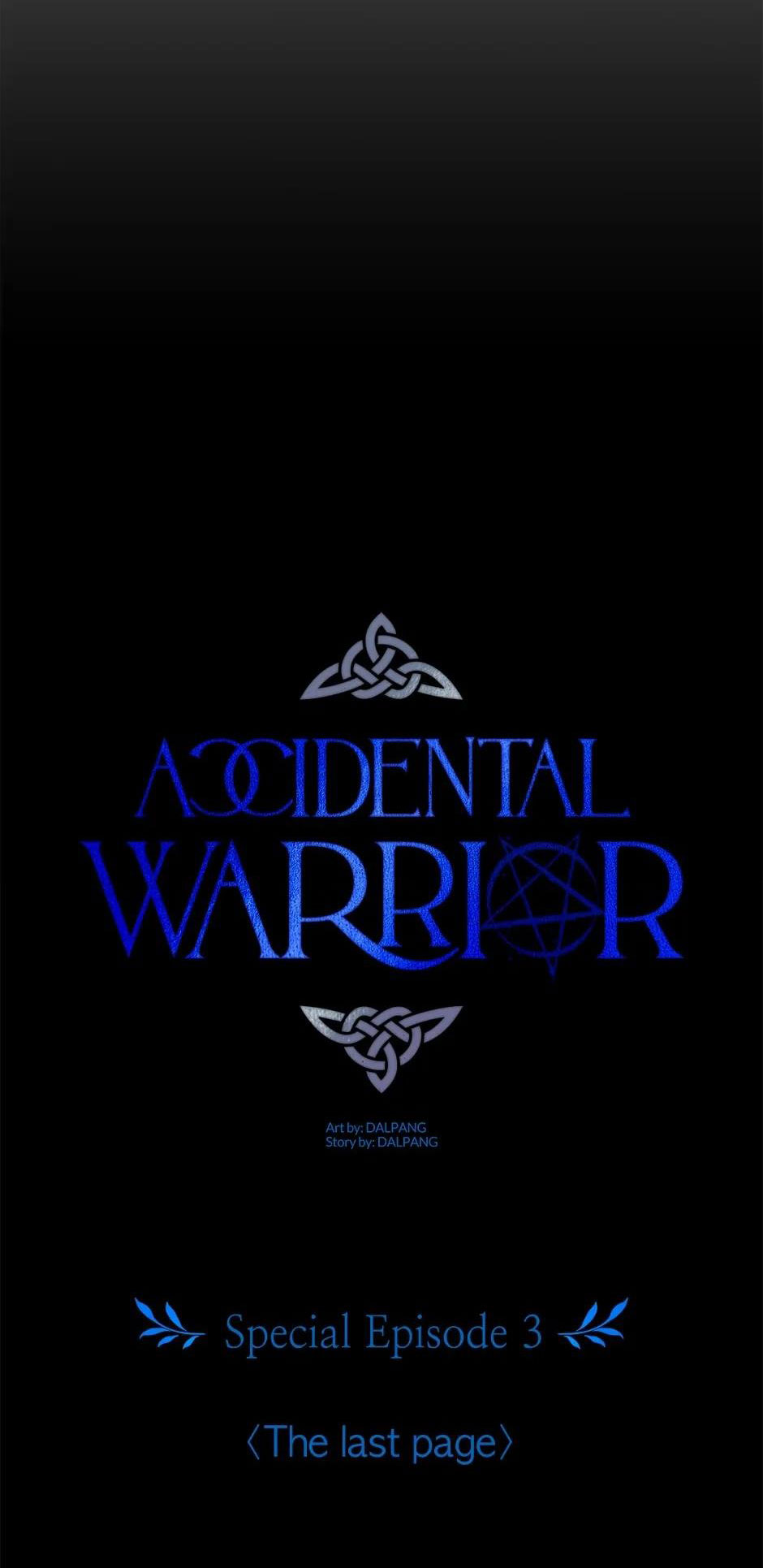 tôi không phải là nữ anh hùng chapter 120 7