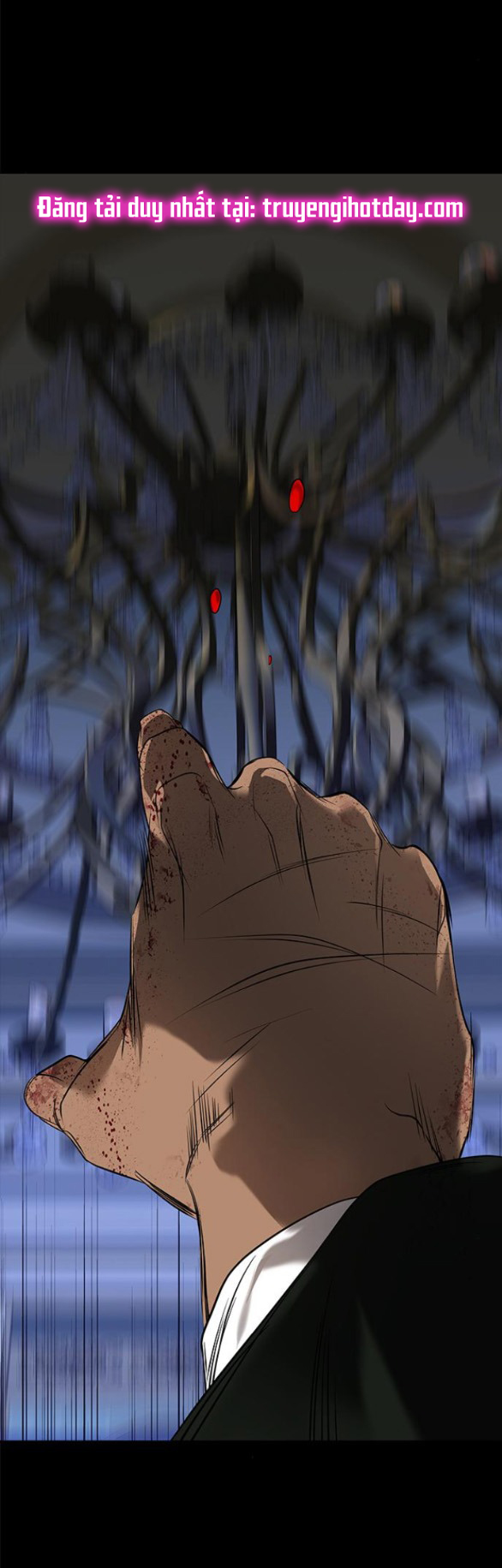 Cạm Bẫy chapter 177.2 44