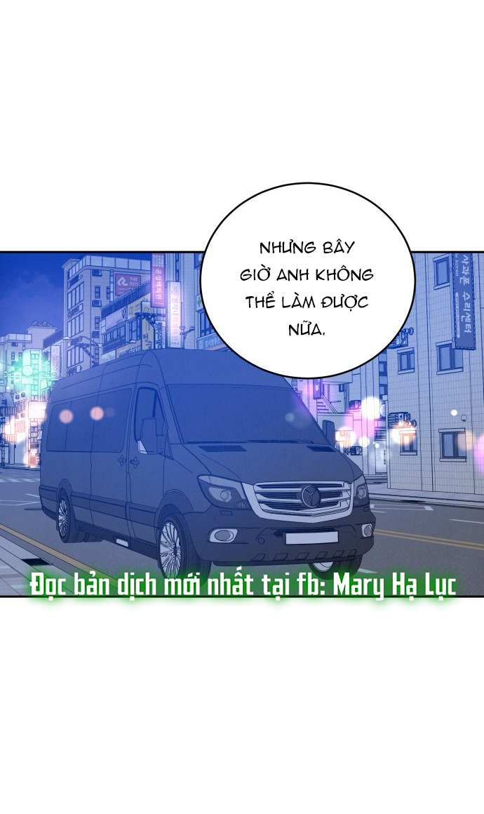 Thuyết Tình Yêu Ích Kỷ chapter 1.2 2