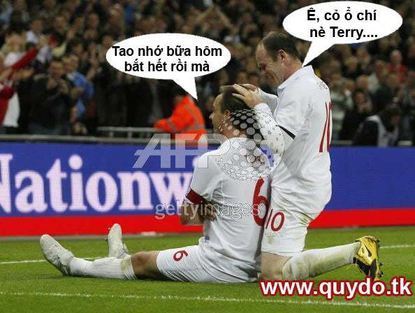 hình ảnh hài hước new chapter 9 15