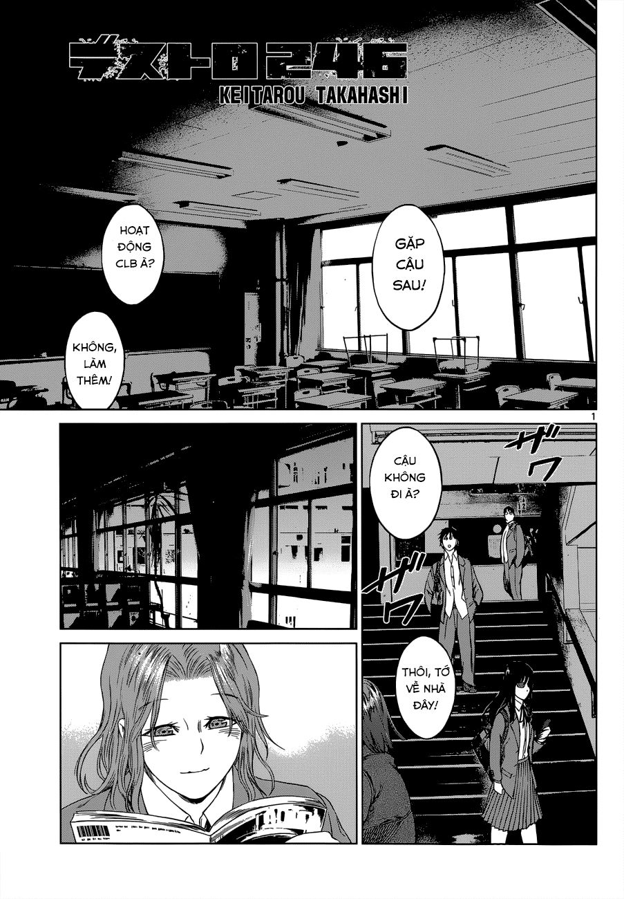 desutoro 246 chapter 4 2