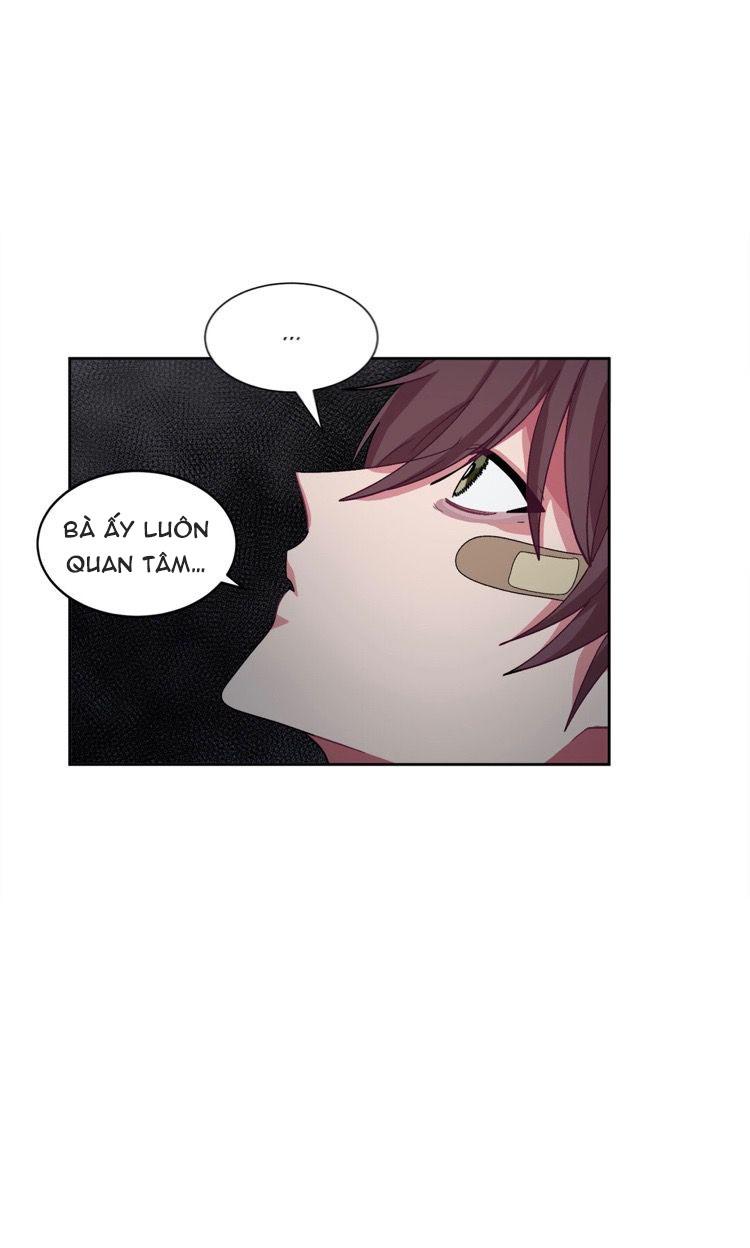 hãy vâng lời anh chapter 13 17