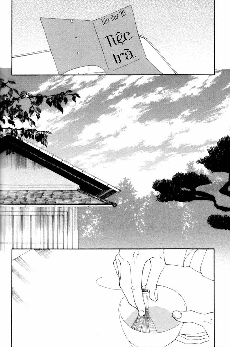 colorful line chapter 5 7