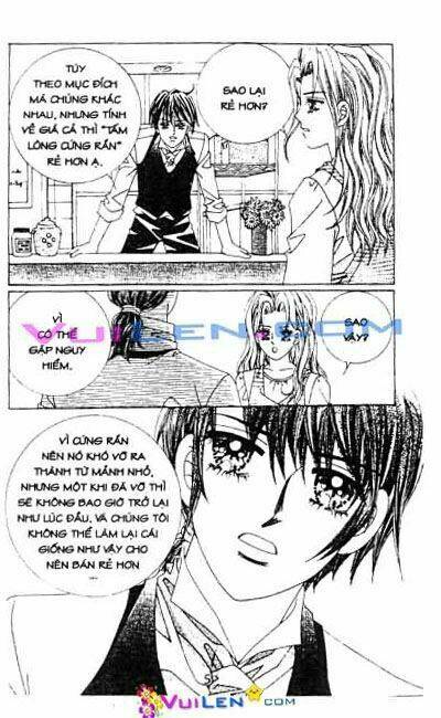 không bao giờ khóc chapter 1 5