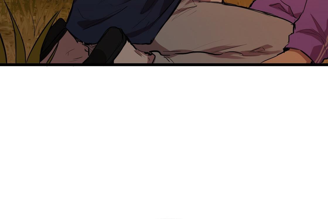 đàn thỏ của habibi chapter 24 145