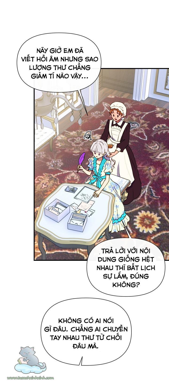 công nương khế ước của gia tộc công tước quái vật chapter 61 44