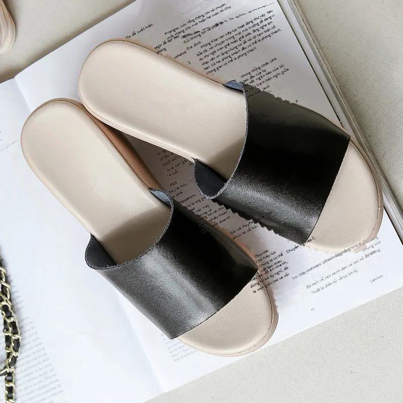 Giày nữ phong cách mới nhất về kho giày lười phong cách hàn quốc giày công sở chống mòn giày đôi
