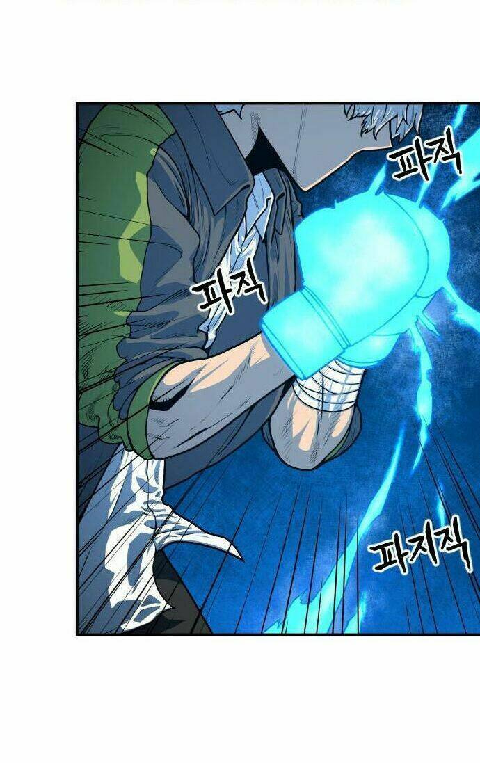 chinh phạt học đường chapter 13 74