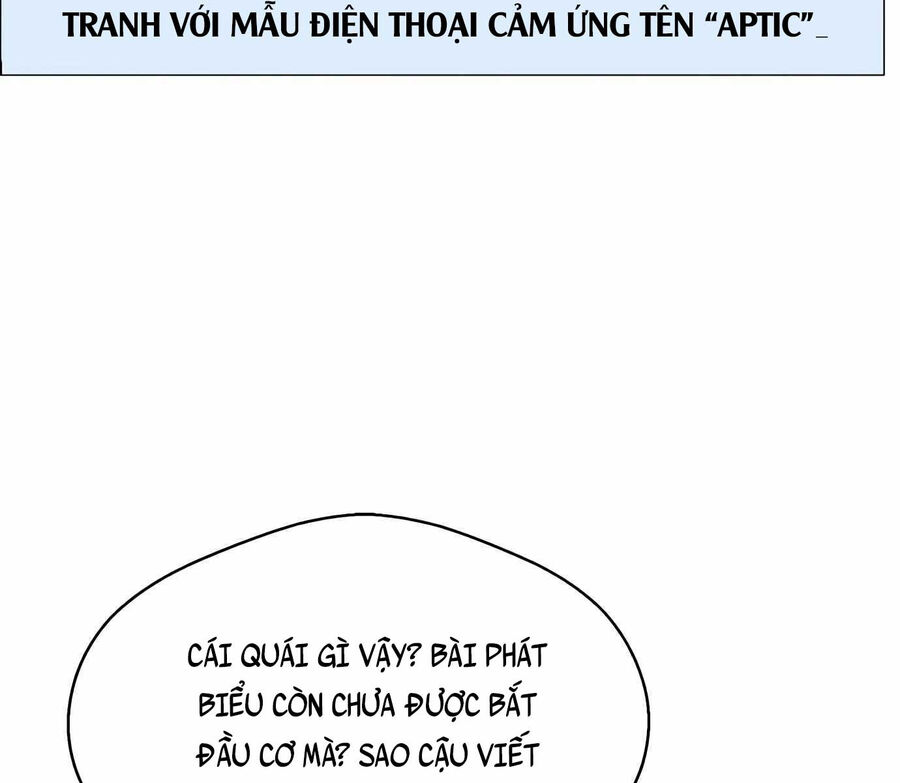 Người Đàn Ông Thực Thụ chapter 116.1 47