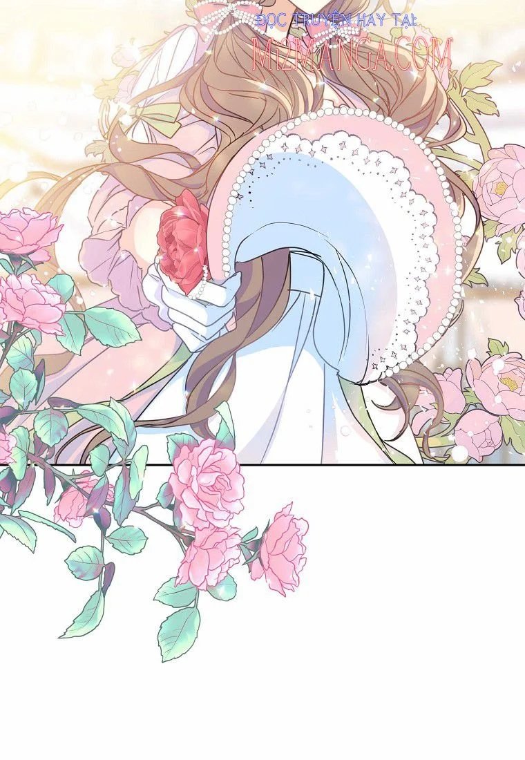 bệ hạ, xin đừng giết tôi!! chapter 43.1 27