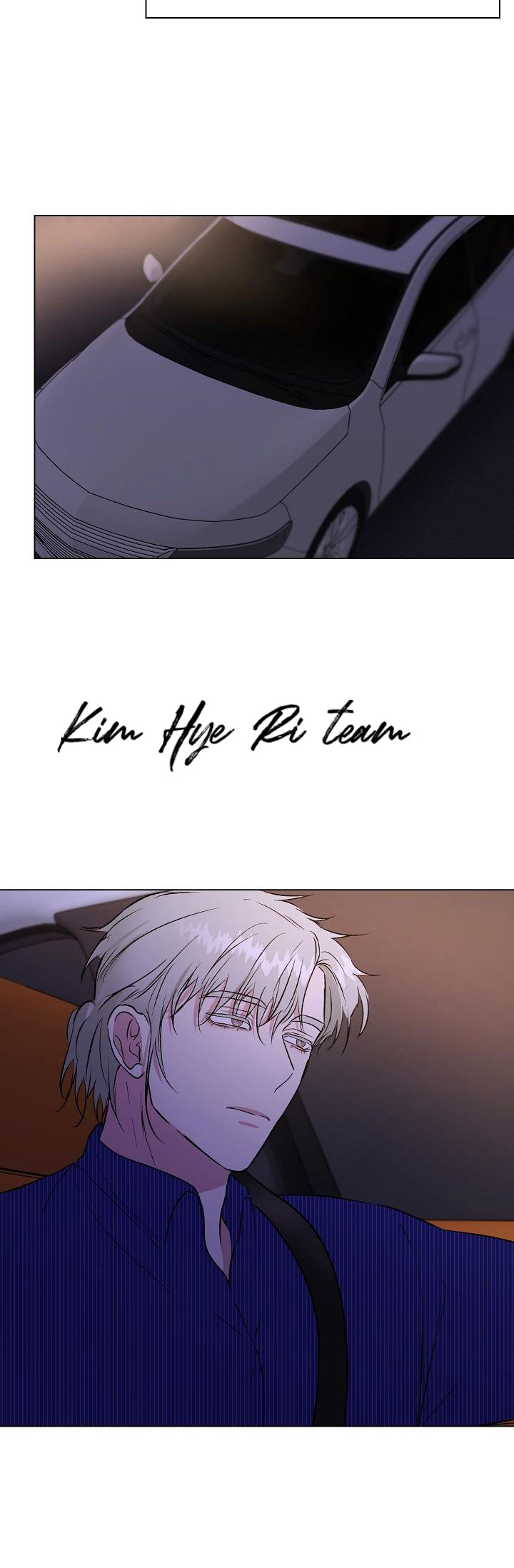 dưới đôi cánh ấy chapter 25.2 17