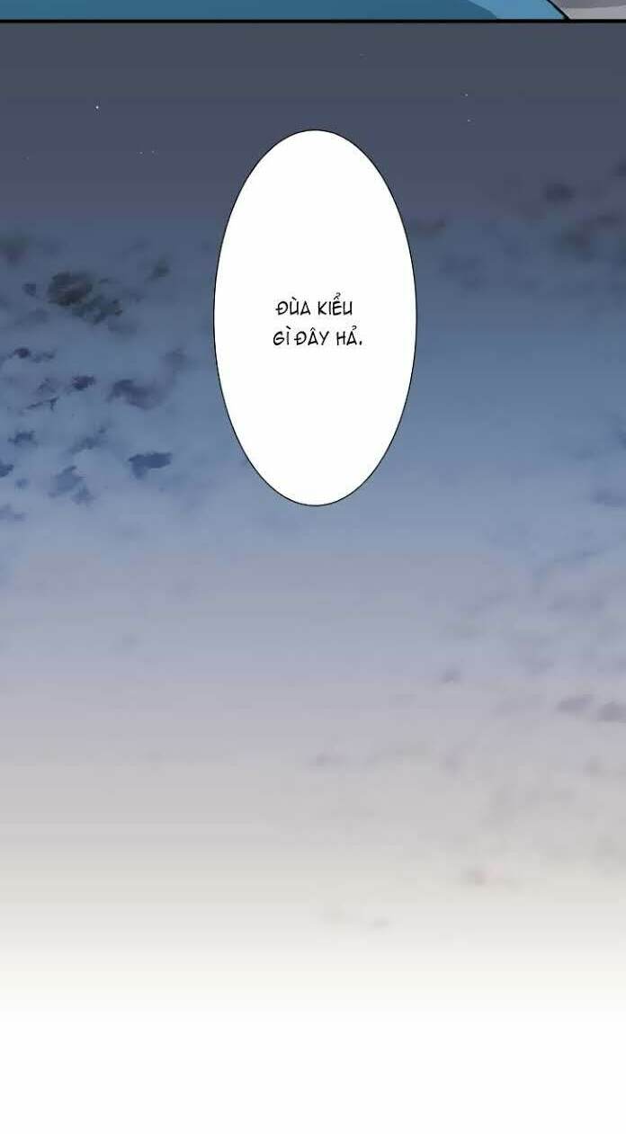 viên thuốc trùng sinh chapter 53 4