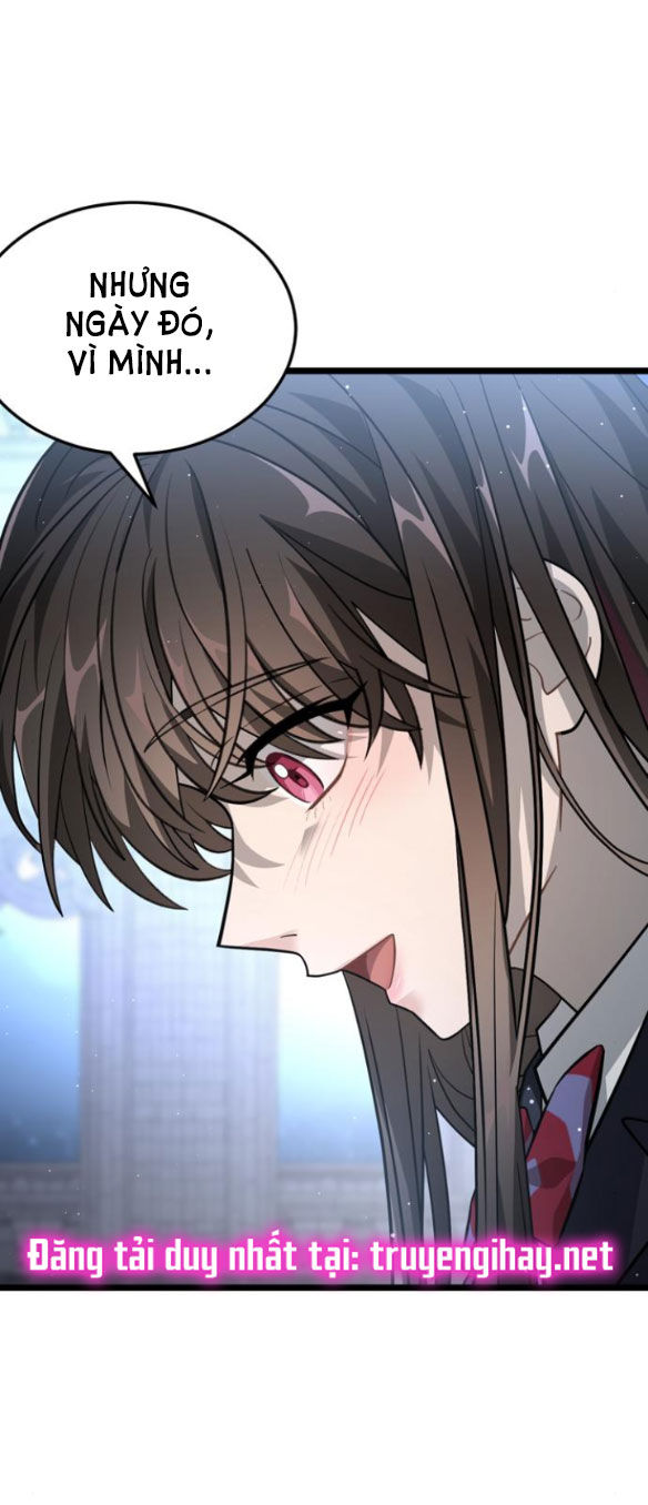 dark moon - tế đàn ánh trăng chapter 24.2 14