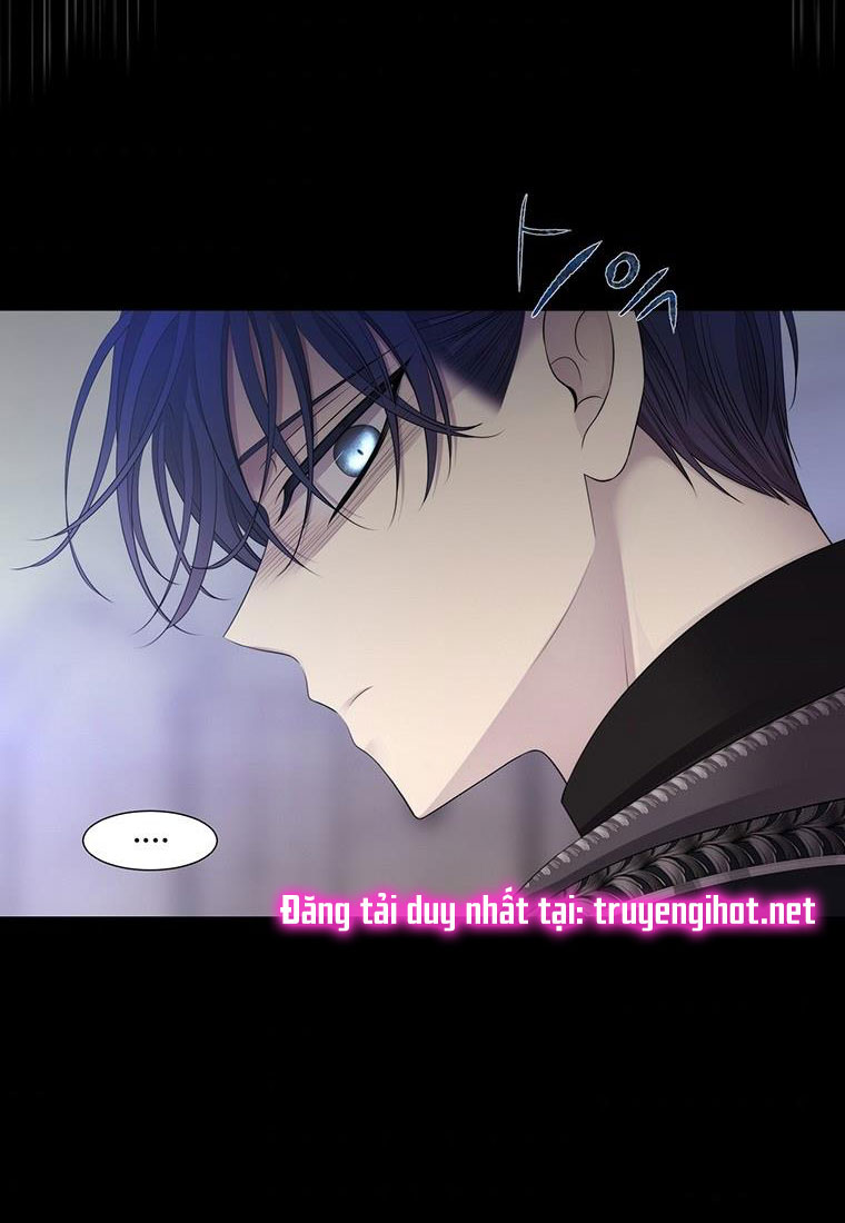 năm môn đệ của charlotte chapter 132 3