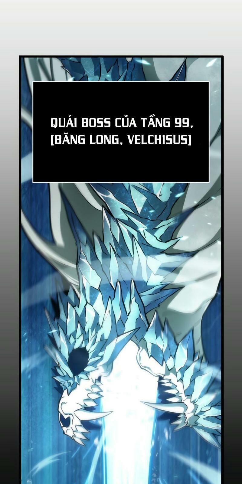 thế giới hậu tận thế chapter 3 26