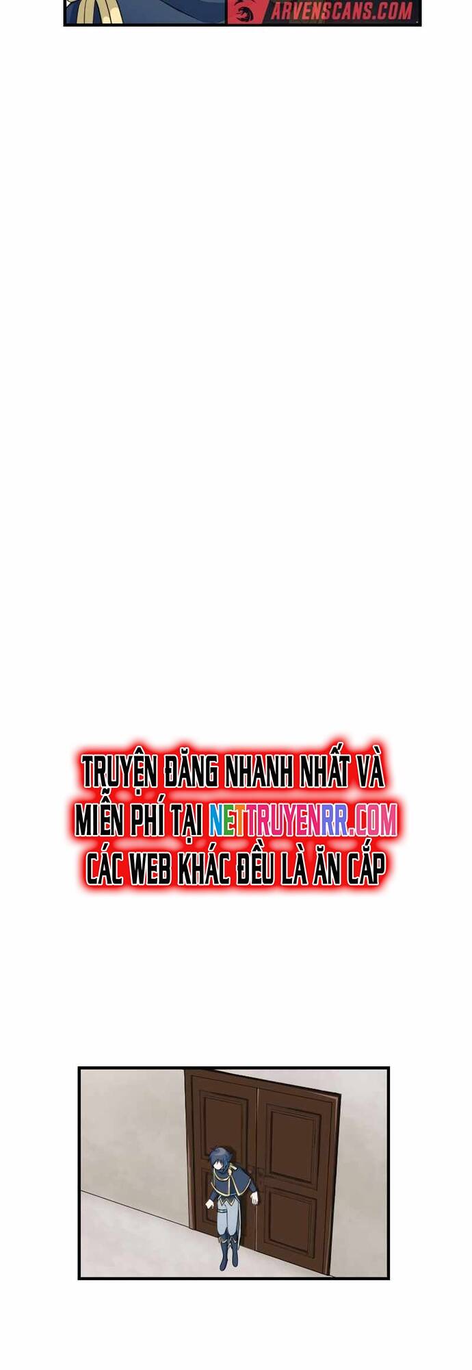 ngọn lửa của hòa bình chapter 11 11